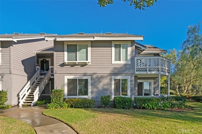 Photo - 69 Brighton Pl