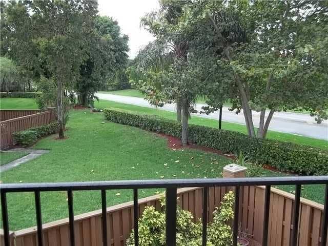 Photo - 8255 Severn Dr