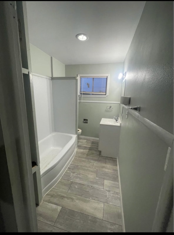 Photo - 2029 S Empire Ave Unidad 4