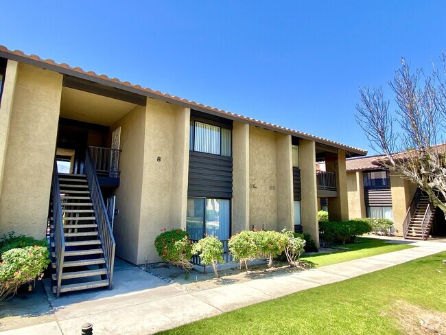 Building Photo - 31200 Landau Blvd Unit 808 Rental