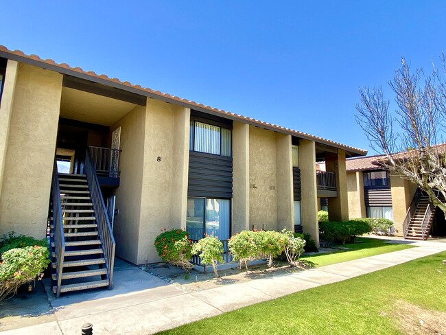 Building Photo - 31200 Landau Blvd Unit 808 Rental