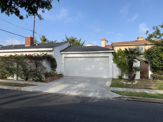 Photo - 1301 23rd St Unidad Fromnt House 2bd