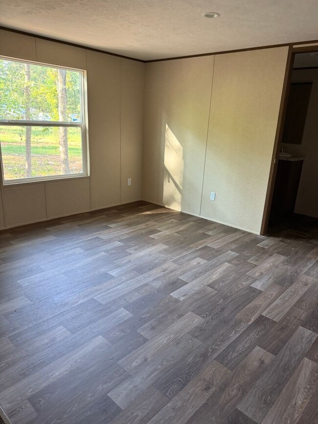 Photo - Rental Property in Desoto Parish