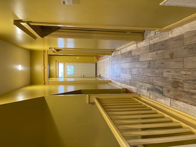 Photo - 3341 W Walnut St Unidad 1