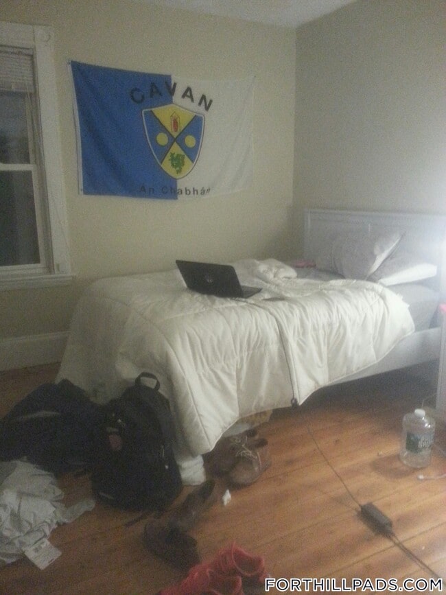 Photo - 160 Centre St Unidad 3