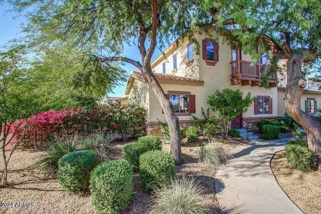Photo - 14951 W Wilshire Dr