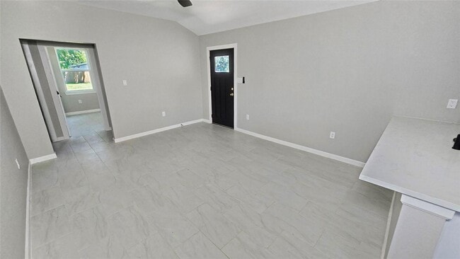 Photo - 8454 Blankenship Dr