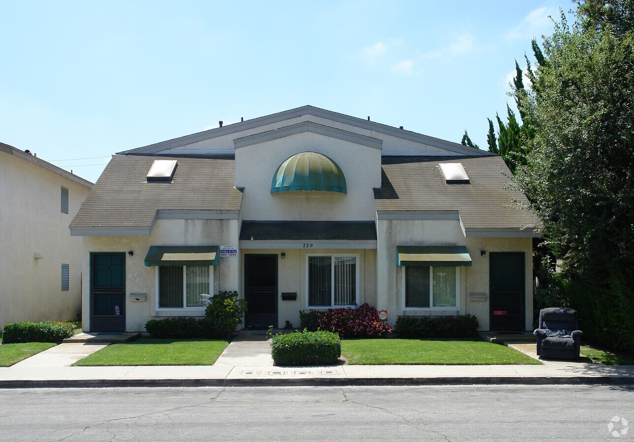 Photo - 730 Janetwood Dr