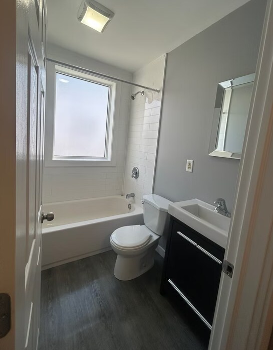 Photo - 354 Pine St Unité 2