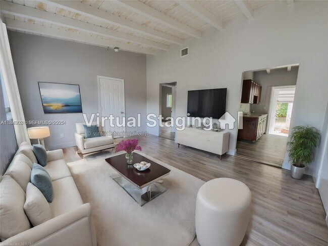 Photo - 535 NE 133rd St Unidad 535