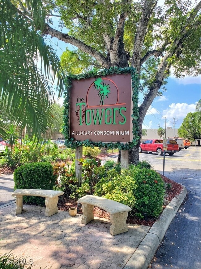 Photo - 2366 E Mall Dr Unit 421