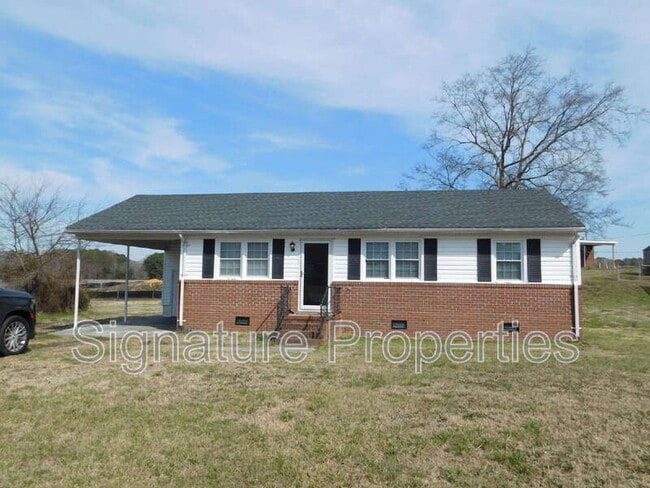 Building Photo - 13420 Crest Cir