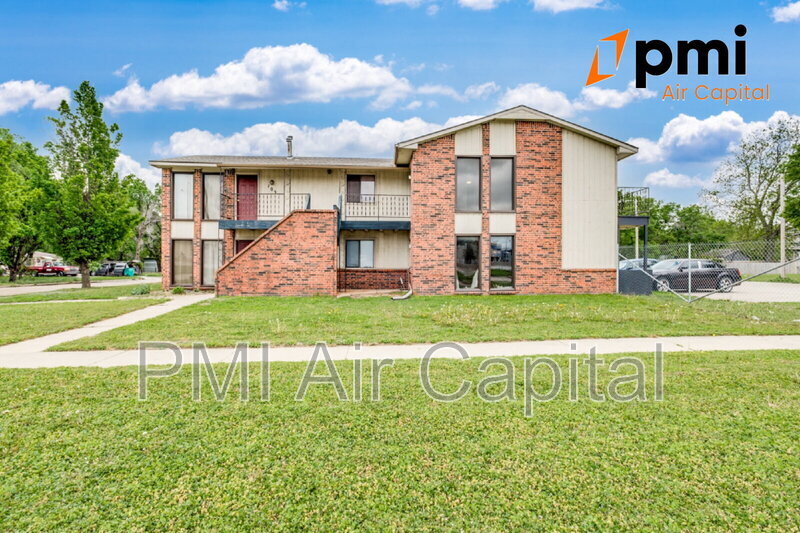 Photo - 535 S Lulu Ave