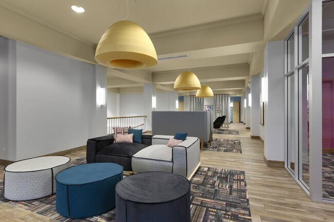 Photo - Lowertown Lofts