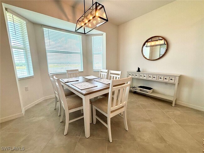 Photo - 15275 Grn Acrs Ave Unidad 342