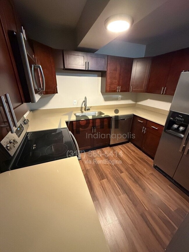 Photo - 14998 Allisonville Rd
