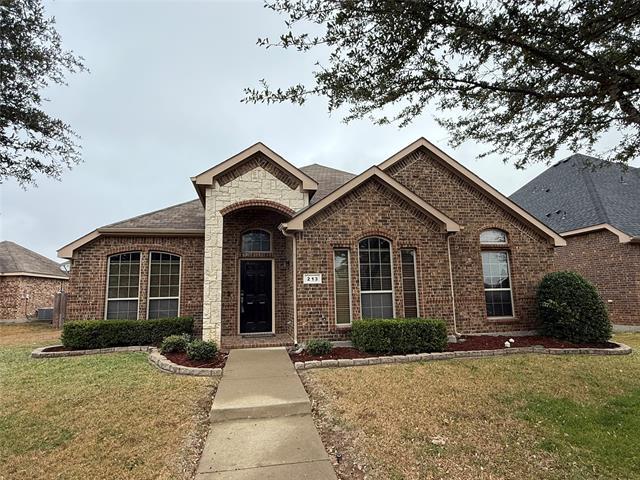 Photo - 213 Warbler Dr