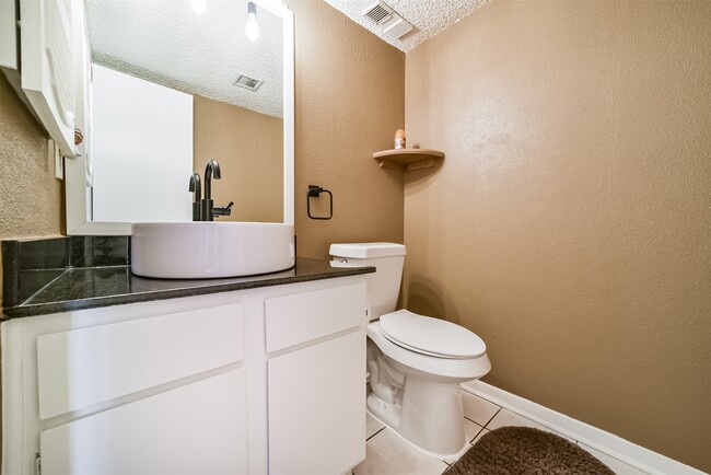 Photo - 9345 Westwood Village Dr