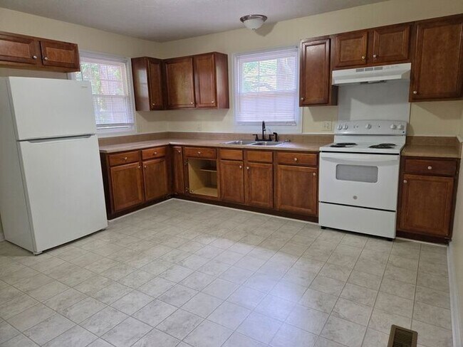 Photo - 5897 Columbine Rd