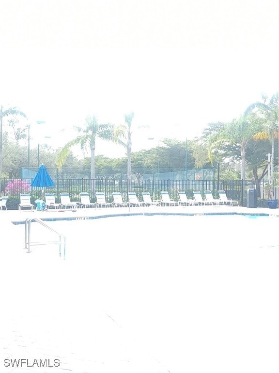 Building Photo - 3345 Antica St