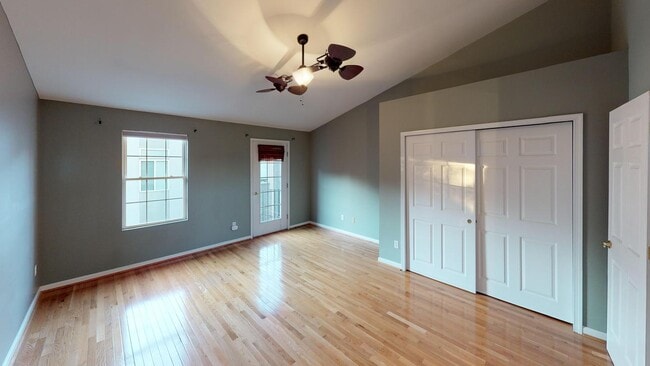 Photo - 1137 N Orianna St