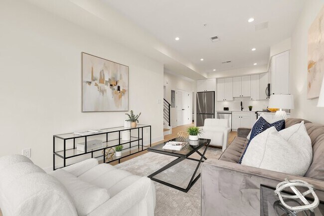 Photo - 930 Kennedy Street