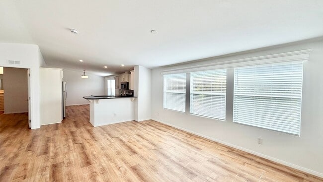 Photo - Brand New Manufactured Home in the Tranquil and Private 55+ Rancho Monserate Country Club Community!