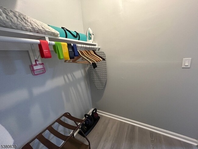 Photo - 1017 Anna St Unidad 1