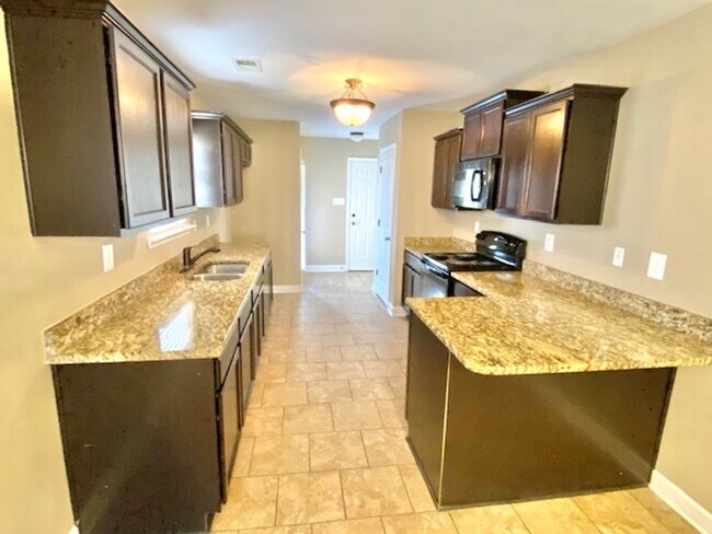 Photo - RidgeLaurelTerrace5307 Apartment Unit 1