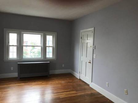 Photo - 128 Winthrop St Unit 1