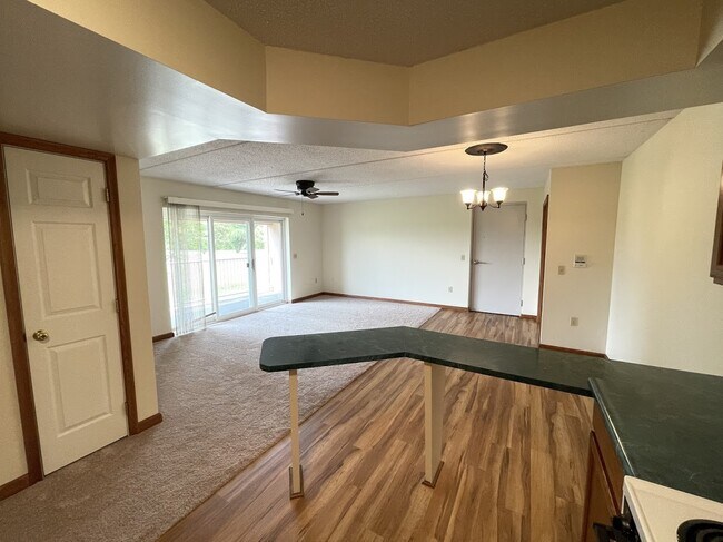 Photo - Building C Unit C12