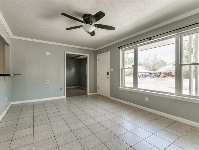 Photo - 1626 W Boyd St