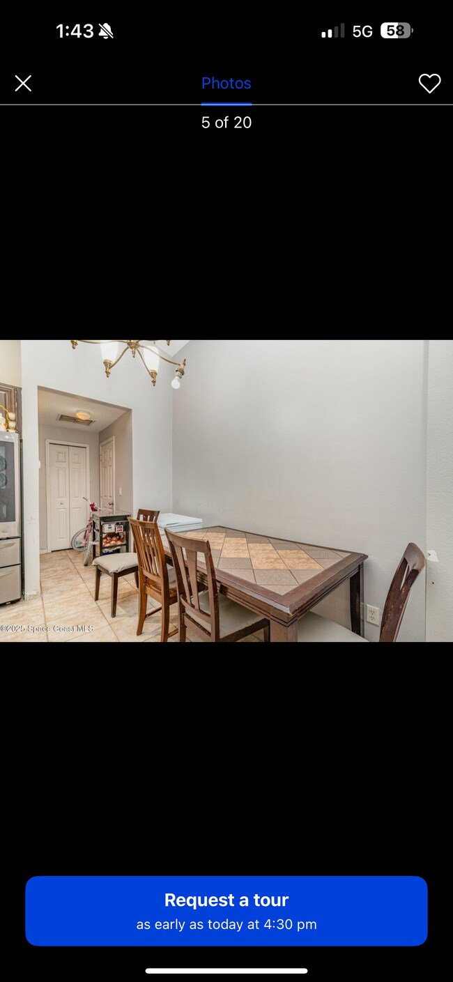 Photo - 1043 Fairplay Ave NW