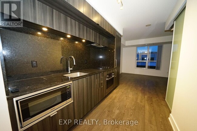 38 Cameron St Unit 307