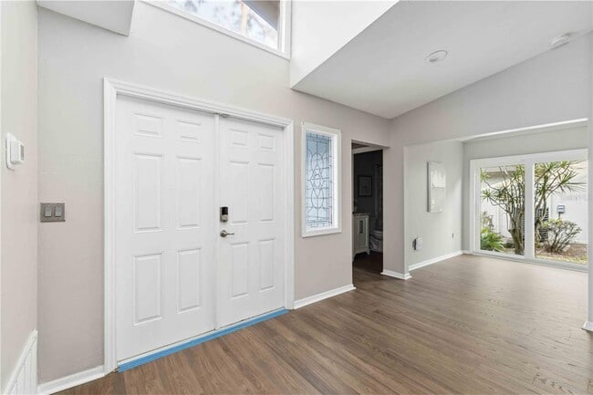Photo - 7795 Pine Trace Dr