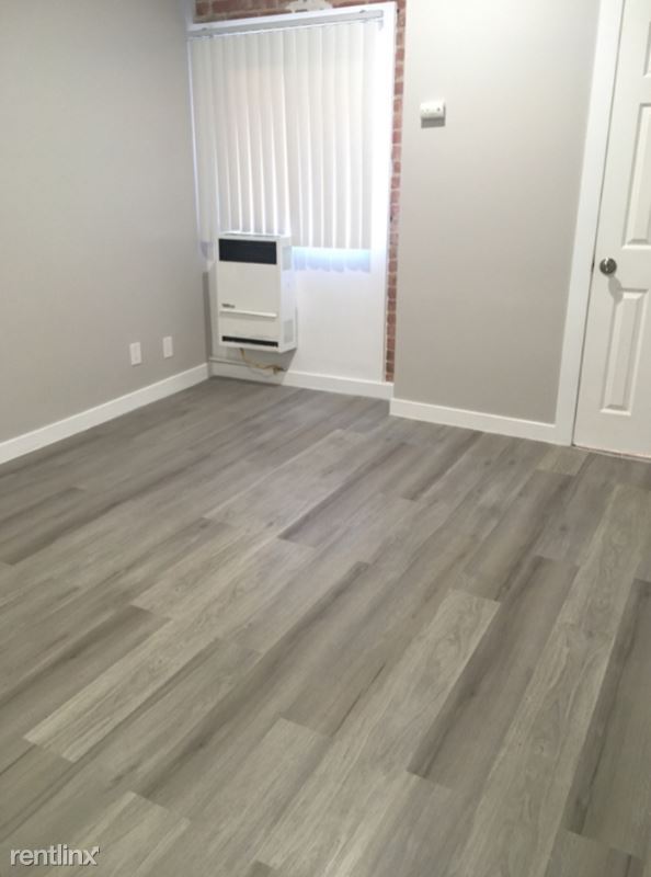 Photo - 504 S Bonnie Brae St