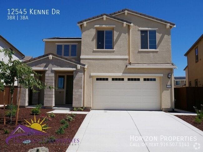 Building Photo - 12545 Kenne Dr Rental