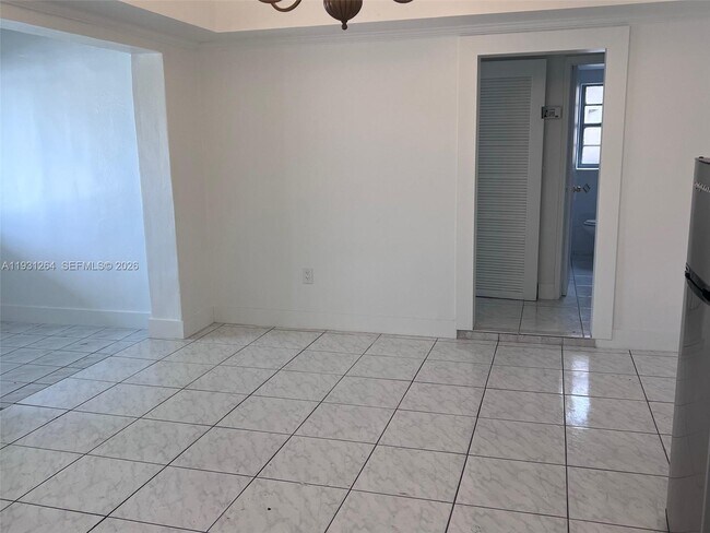 Photo - 3090 NW 29th St Unit A