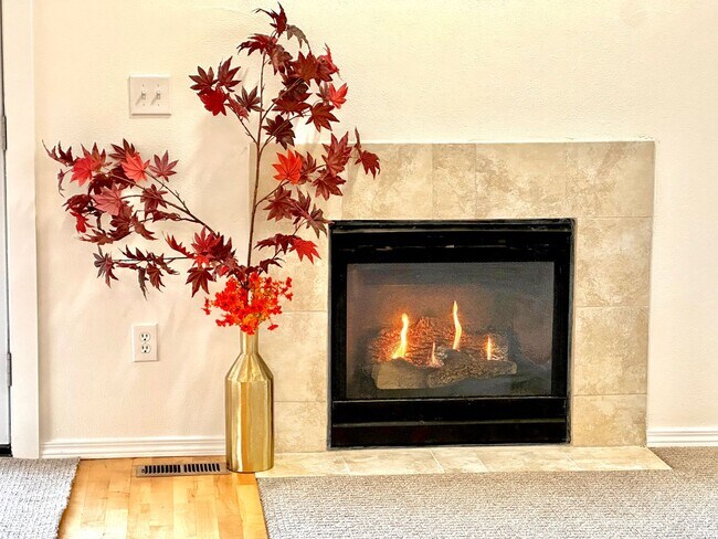Photo - 421 161st St S