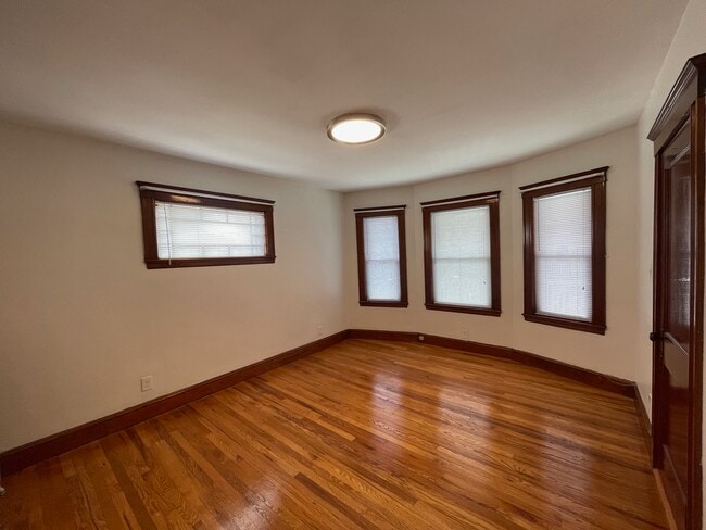 Photo - 3 Edgar Ct Unit 2