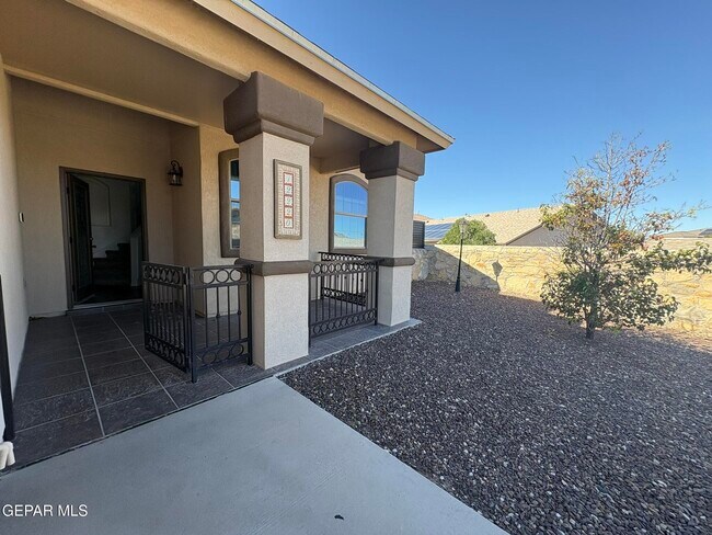 Photo - 12220 Branell Ln