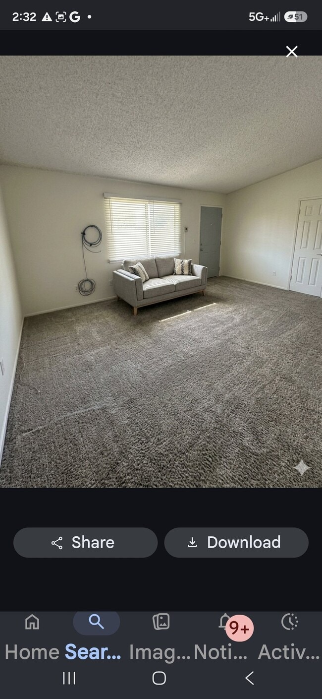 16112 Nisqualli Rd