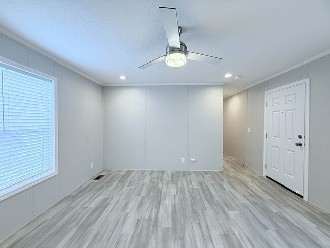 Photo - 52962 N Yorktown Ct