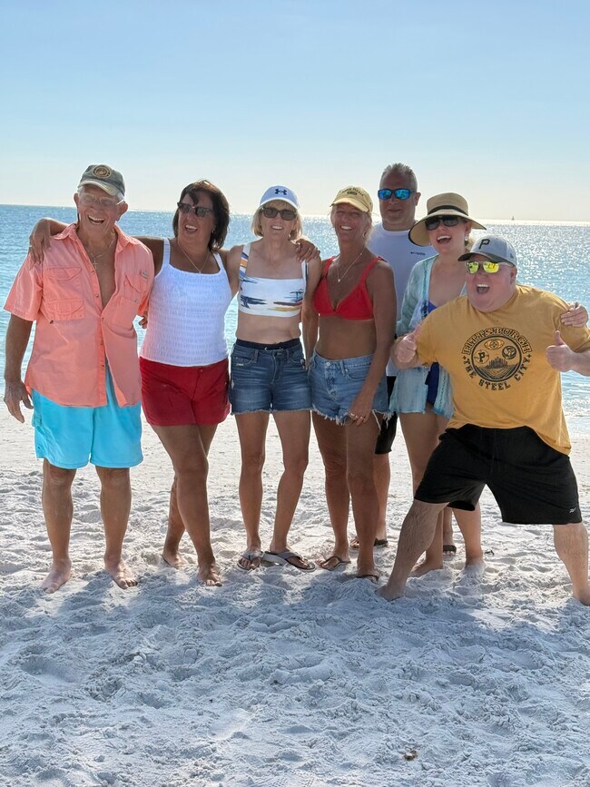 Photo - 5312 Everwood Run