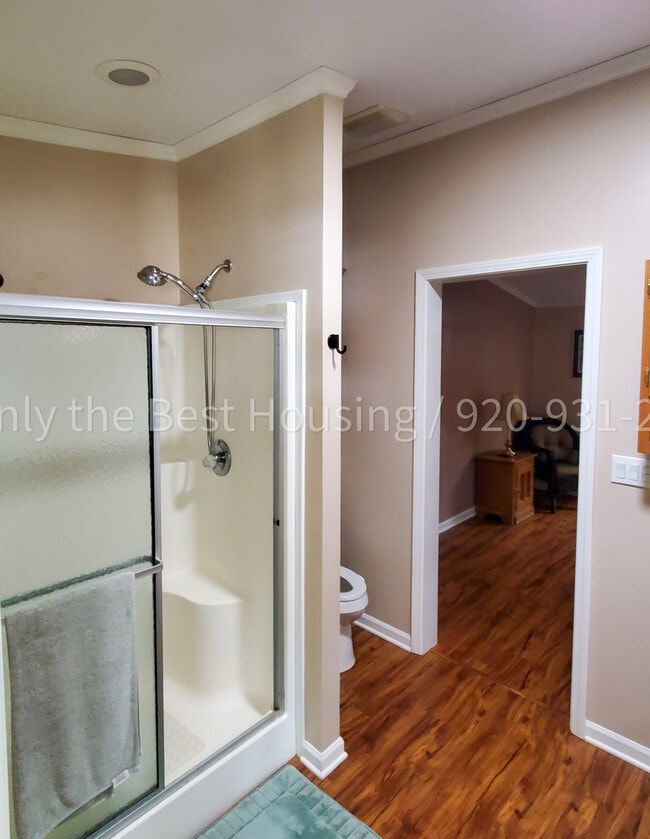 Photo - 38 Apple Hill Dr