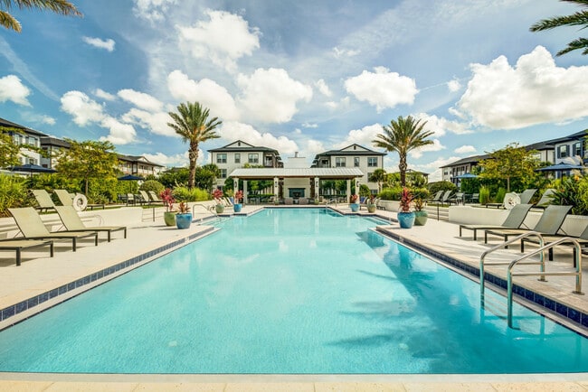 Photo - IMT Sonoma Hills