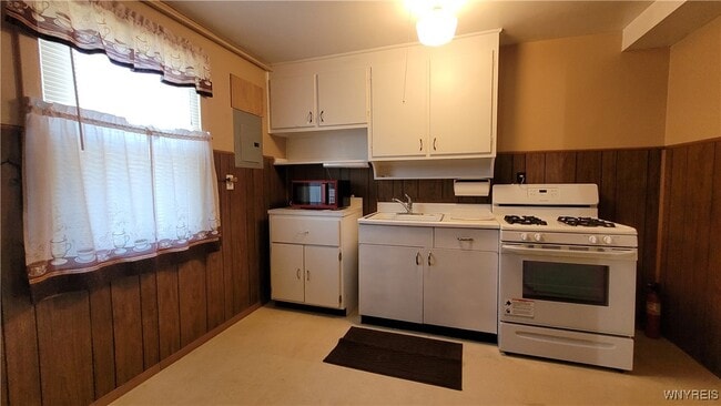 Photo - 6 Balzac Ct