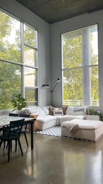 Photo - 850 Ralph McGill Blvd NE Unit 30