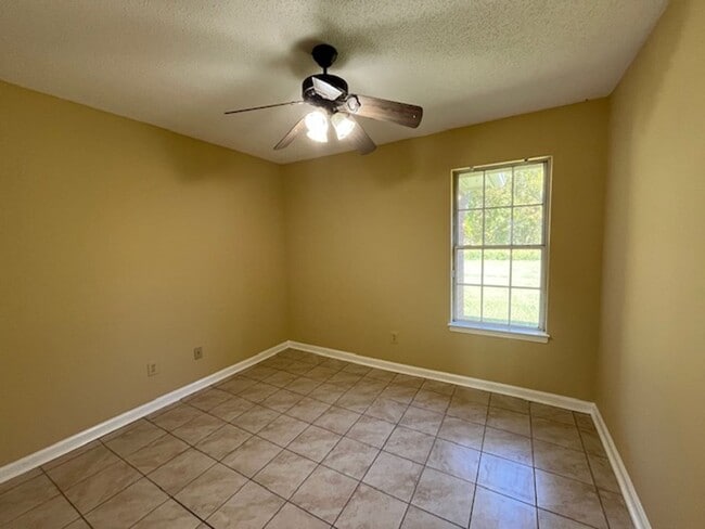 Photo - Renovated 3 Bedroom 2 Bath Home for Rent!!