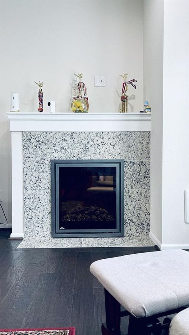 Photo - Highly sought-after townhome at Mill Creek Meadows with 2 Bed and 2.5 Bath